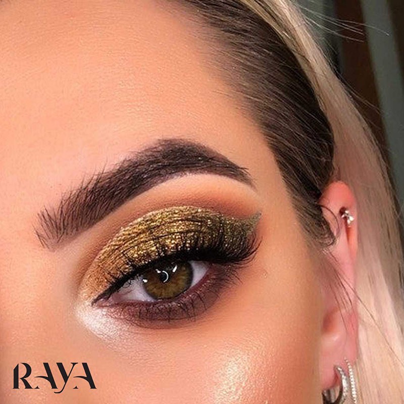 ژل ابروی مورفی حجم 6.5 میل مدل نیمه شفاف Morphe Brow Setting Gel – Translucent